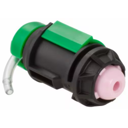 3M/Solventum Photac Fil Quick Aplicap A2 50ks