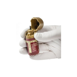 GC G-Premio Bond Refill Lahvička 5ml 1ks