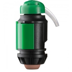 3M/Solventum Photac Fil Quick Aplicap A2 50ks