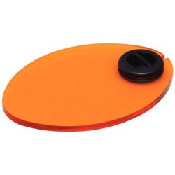 Ivoclar Vivadent Anti-Glare Schield Universal 1ks