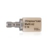 Ivoclar Vivadent IPS Empress® CAD For CEREC®Multi A2/C14 5ks