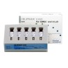 Ivoclar Vivadent IPS Empress® CAD For CEREC®HT A2/I12 5ks