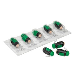 3M/Solventum Photac Fil Quick Aplicap A2 50ks