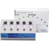 Ivoclar Vivadent IPS Empress® CAD For CEREC®HT A2/C14 5ks