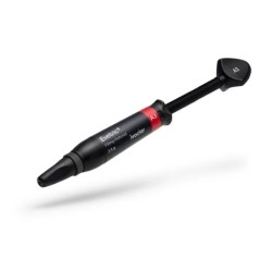 Ivoclar Vivadent EVETRIC Refill 3,5g A3,5 1ks