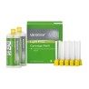 KULZER Variotime Light Flow Cartridge Refill 50ml 2ks