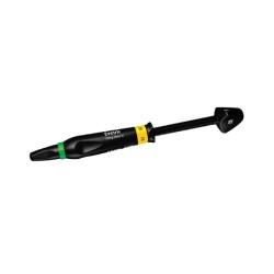 Ivoclar Vivadent EVETRIC Refill 3,5g B2 1ks