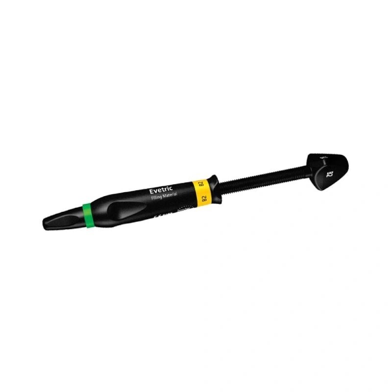 Ivoclar Vivadent EVETRIC Refill 3,5g B2 1ks