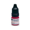 Ivoclar Vivadent IPS Ceramic Etching Gel 5ml 1ks