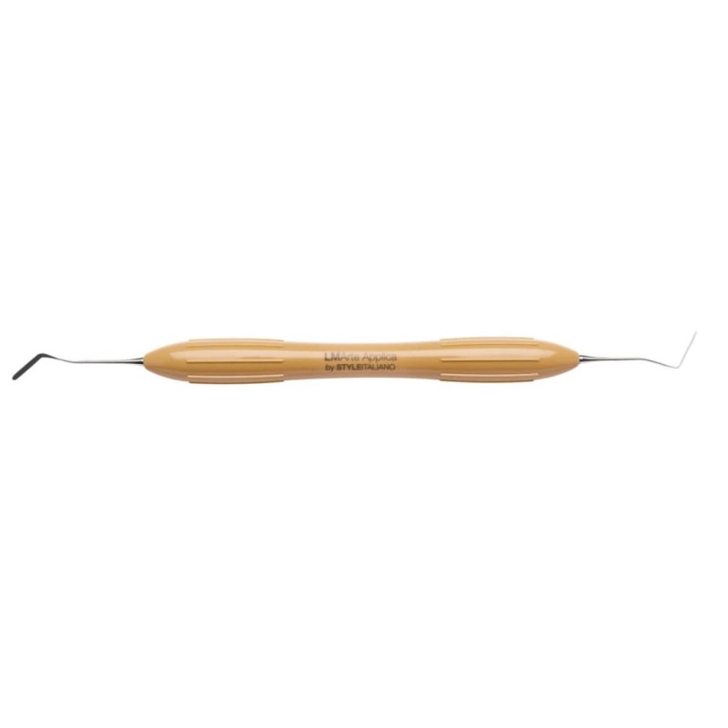 LMDental LM-Arte Applica Hladítko 1ks