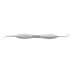 LMDental LM-Arte™ Condensa Cpátko 1ks