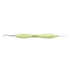 LMDental LM-Arte™ Fissura 1ks