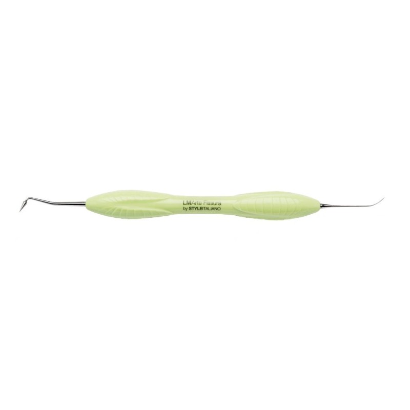 LMDental LM-Arte™ Fissura 1ks