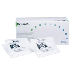 Ivoclar Vivadent OptraGate For Scanning 40ks Regular/40ks Small