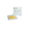 Ivoclar Vivadent OptraStick Refill 48ks
