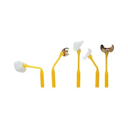 Ivoclar Vivadent OptraStick Refill 48ks