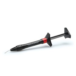 Ivoclar Vivadent Tetric® EvoFlow Stříkačka A3 2g 1ks