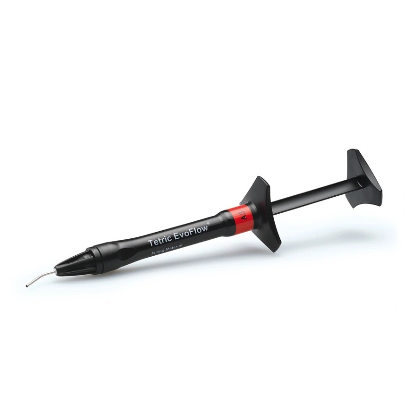 Ivoclar Vivadent Tetric® EvoFlow Stříkačka A3 2g 1ks