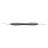 LMDental Mikrosrpek 301-302 1ks