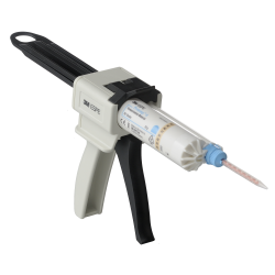 3M/Solventum Protemp 4 Intro A2 kit (50ml 16x kanyla + 1x Aplikačníní pistole 4:1) 1bal