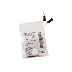Ivoclar Vivadent Tetric® EvoFlow Aplikační Kanyly 1,1mm 20ks