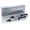 META Biomed Biner LC Cavity Liner