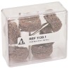 Becht Scotch Brite™ Velmi Hrubý HP 25mm 6 ks