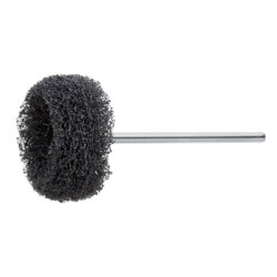 Becht Scotch Brite™ Medium HP 25mm 6 ks