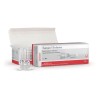 Septodont Septoject Evolution Jehly G30 0,3x16mm 100ks
