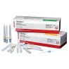 Septodont Septoject Jehly G30 0,3x10mm 100ks