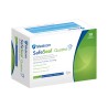 Medicom SafeSeal Quattro Sáčky Samolepící 57x102mm 200ks