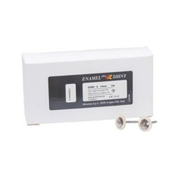 Micerium Shiny Kartáček Kozí Chlup 12ks