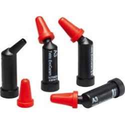 Ivoclar Vivadent Tetric® EvoCeram Cavifil A3 0,2 g 20ks