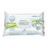 schülke Mikrozid® Universal Wipes Premium 100ks