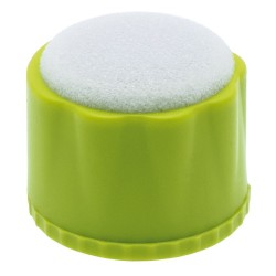 Medin Endo Cleaner Zelená 1ks