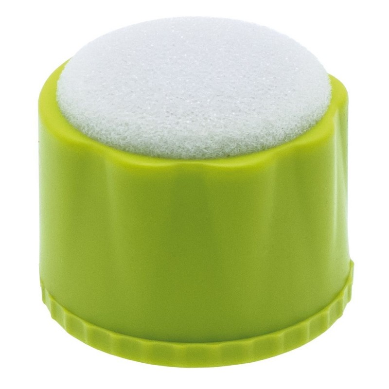 Medin Endo Cleaner Zelená 1ks