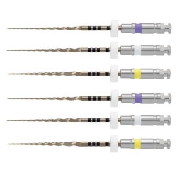 MEDIN Navigator EVO SET 3 Ekonomický (L21) 1ks