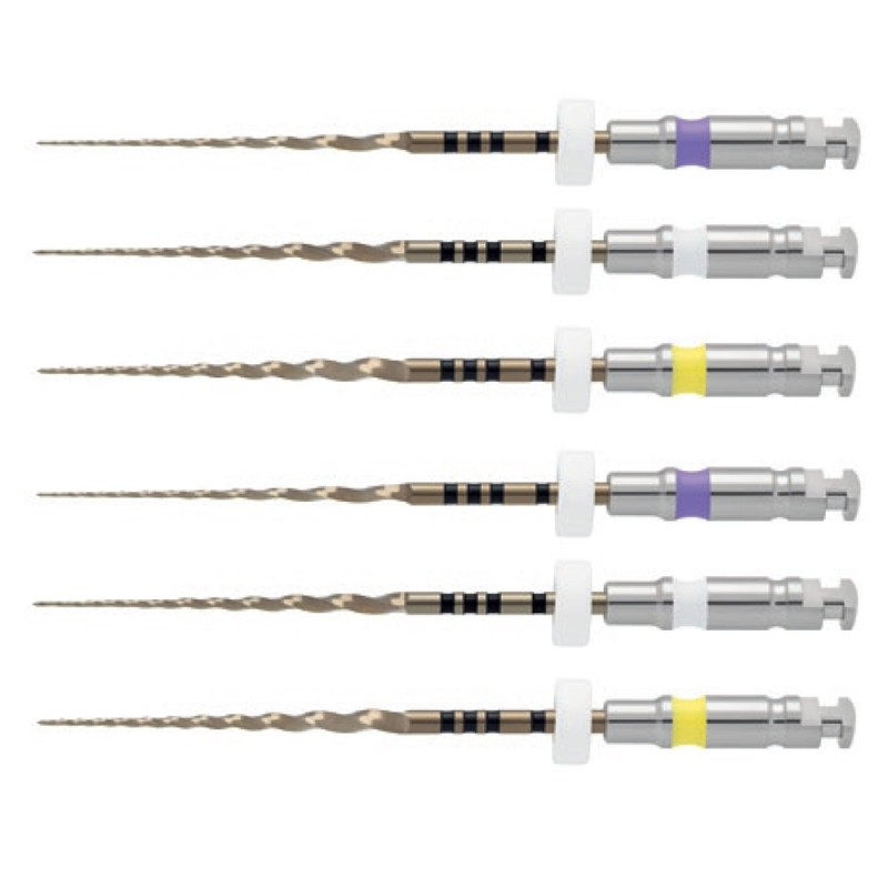 MEDIN Navigator EVO SET 3 Ekonomický (L21) 1ks