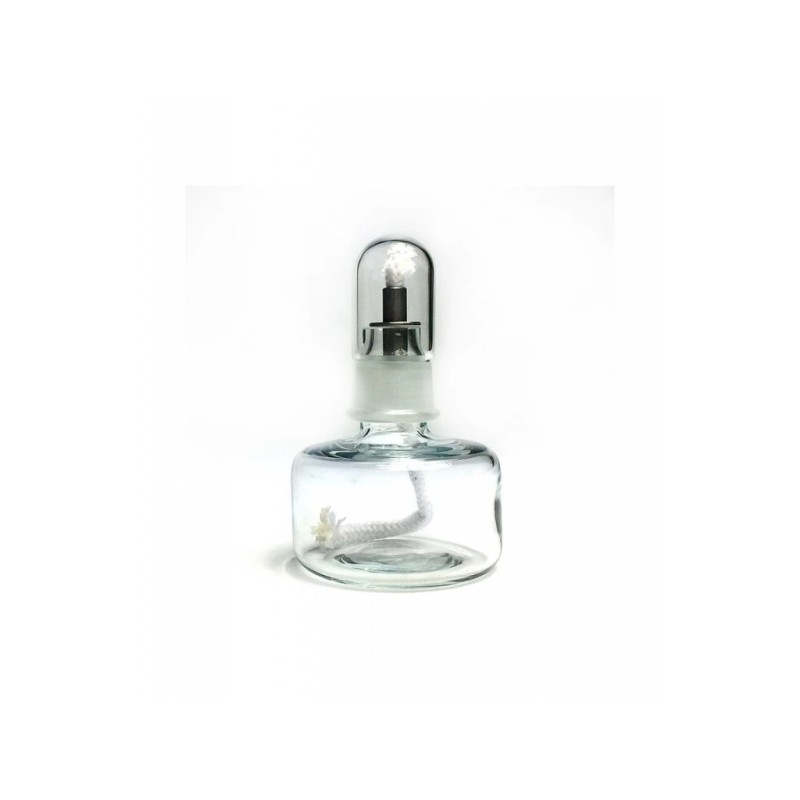 KAVALIERGLASS Kahan lihový 50ml 1ks