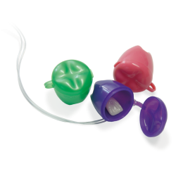 KENTZLER KASCHNER KKD Krabička na Mléřné Zoubky