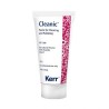 Kerr Cleanic Prophy Paste Berry s Fluoridem 100g 1ks