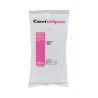 Kerr CaviWipes Dezinfekční Ubrousky Sáček (45ks 17,5x22,5cm) 1ks
