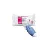 Kerr CaviWipes Dezinfekční Ubrousky Sáček (45ks 17,5x22,5cm) 1ks