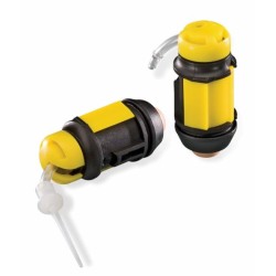 3M/Solventum RelyX Unicem Aplicap A2 50ks