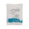 Kerr™ Hawe™ Sycamore Interdental Wedges (Klínky) Modrá 100ks