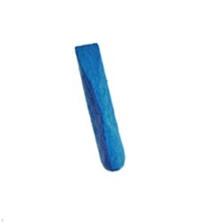 Kerr™ Hawe™ Sycamore Interdental Wedges (Klínky) Modrá 100ks