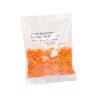 Kerr™ Hawe™ Sycamore Interdental Wedges (Klínky) 829/10 Oranžová 1.000ks