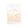 Kerr™ Hawe™ Sycamore Interdental Wedges (Klínky) Bílá Small 1.000ks
