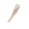 Kerr™ Hawe™ Sycamore Interdental Wedges (Klínky) Bílá Small 1.000ks