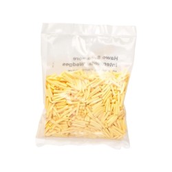 Kerr™ Hawe™ Sycamore Interdental Wedges (Klínky) Žlutá 1.000ks